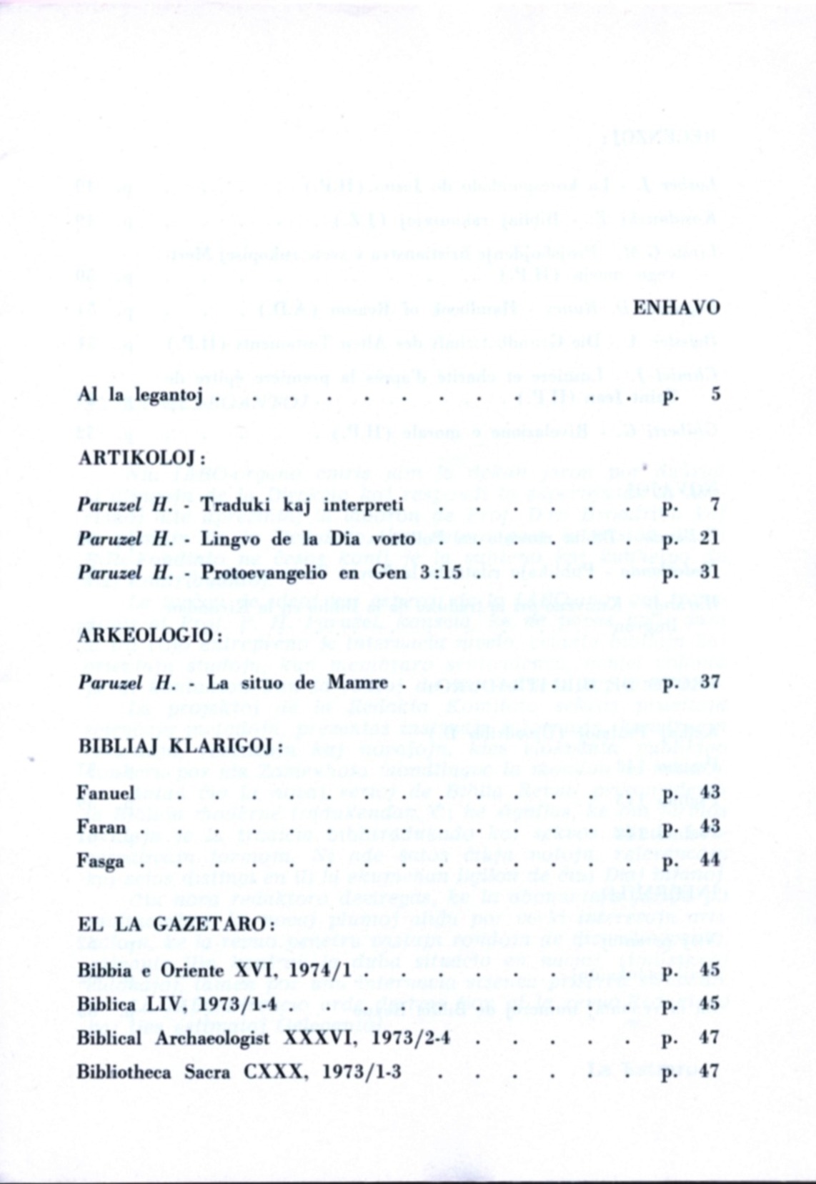 74 BIBLIA REVUO 24(1)(1)