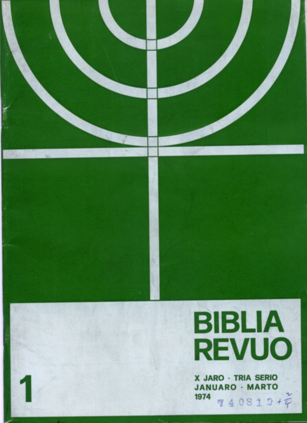 74 BIBLIA REVUO 23(1)(1)