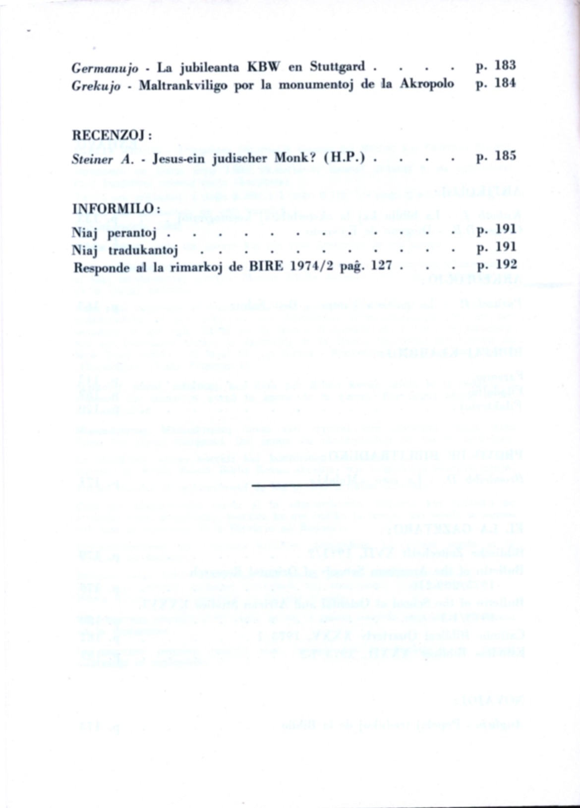 74 BIBLIA REVUO 28(1)