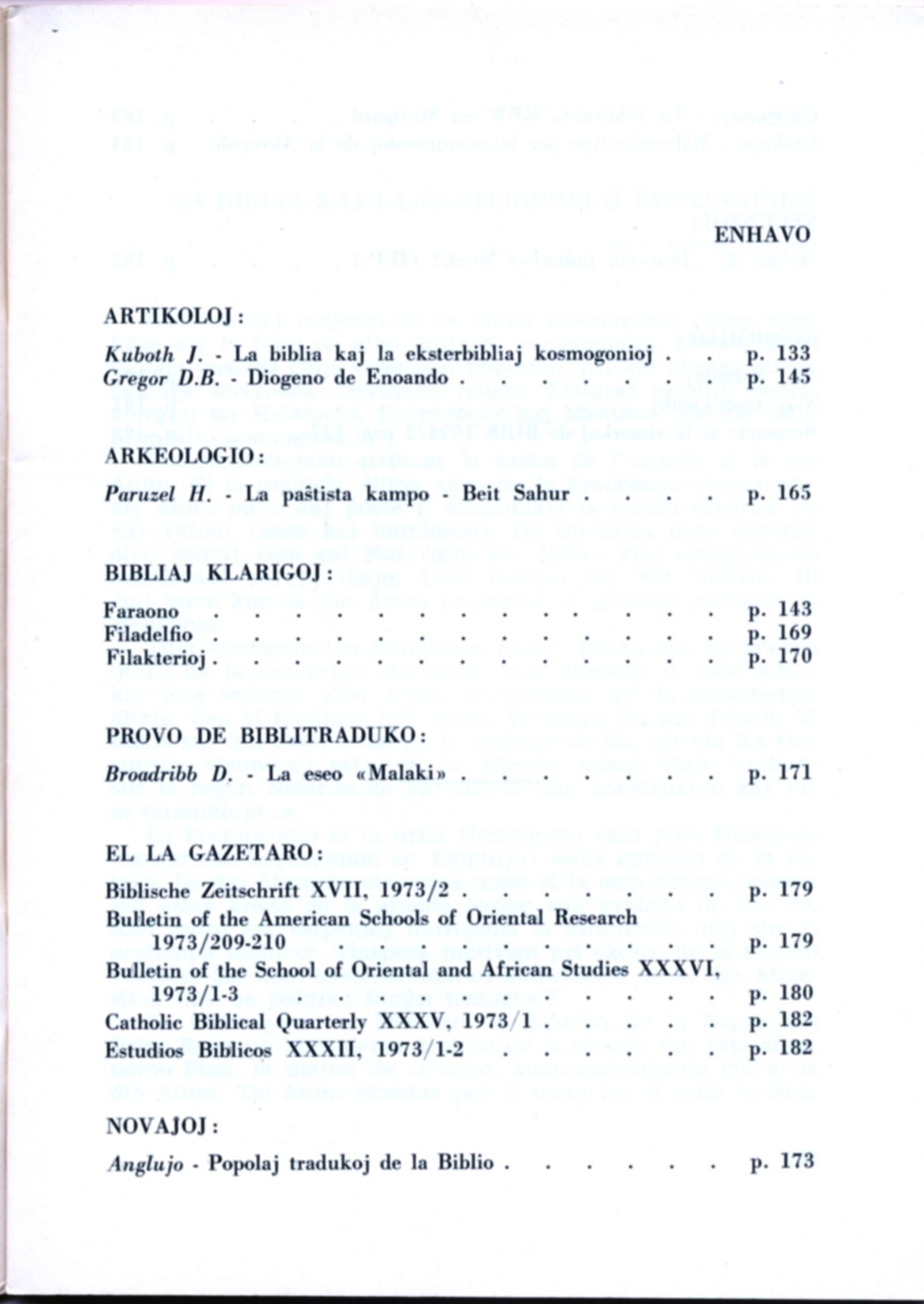 74 BIBLIA REVUO 27(1)