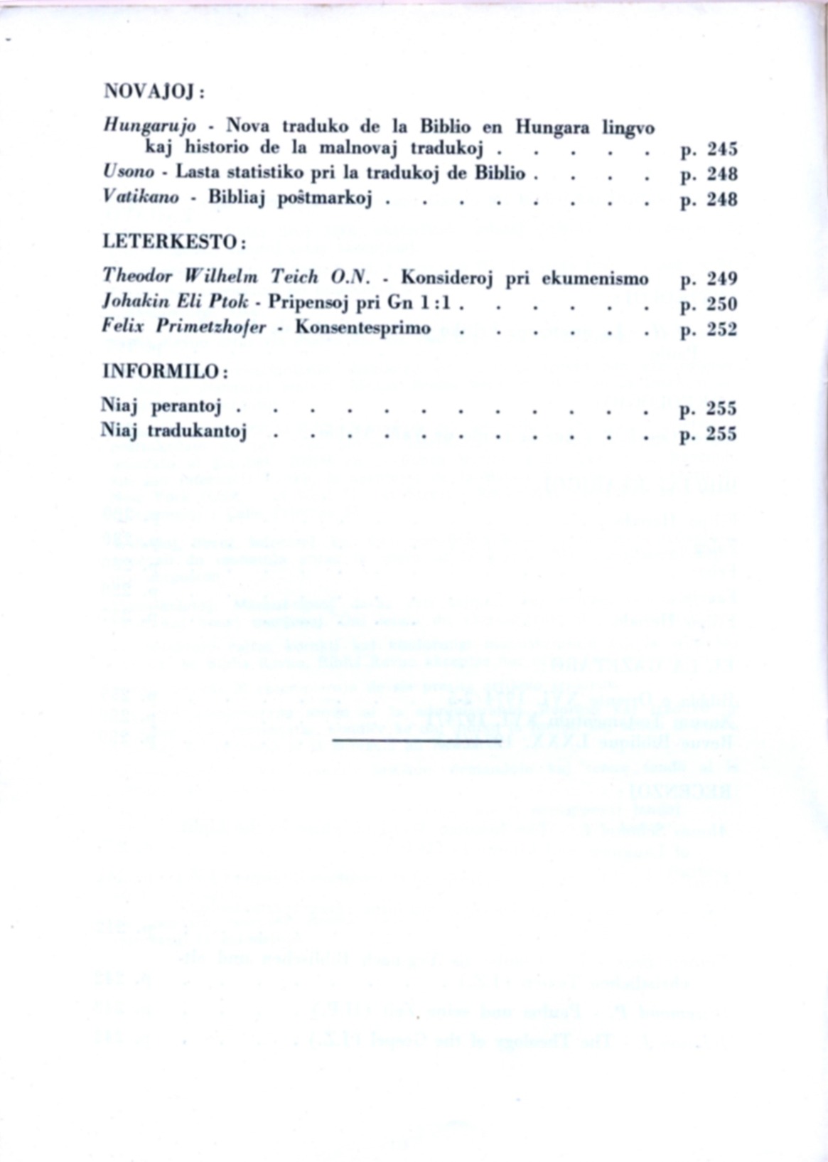 74 BIBLIA REVUO 31(1)