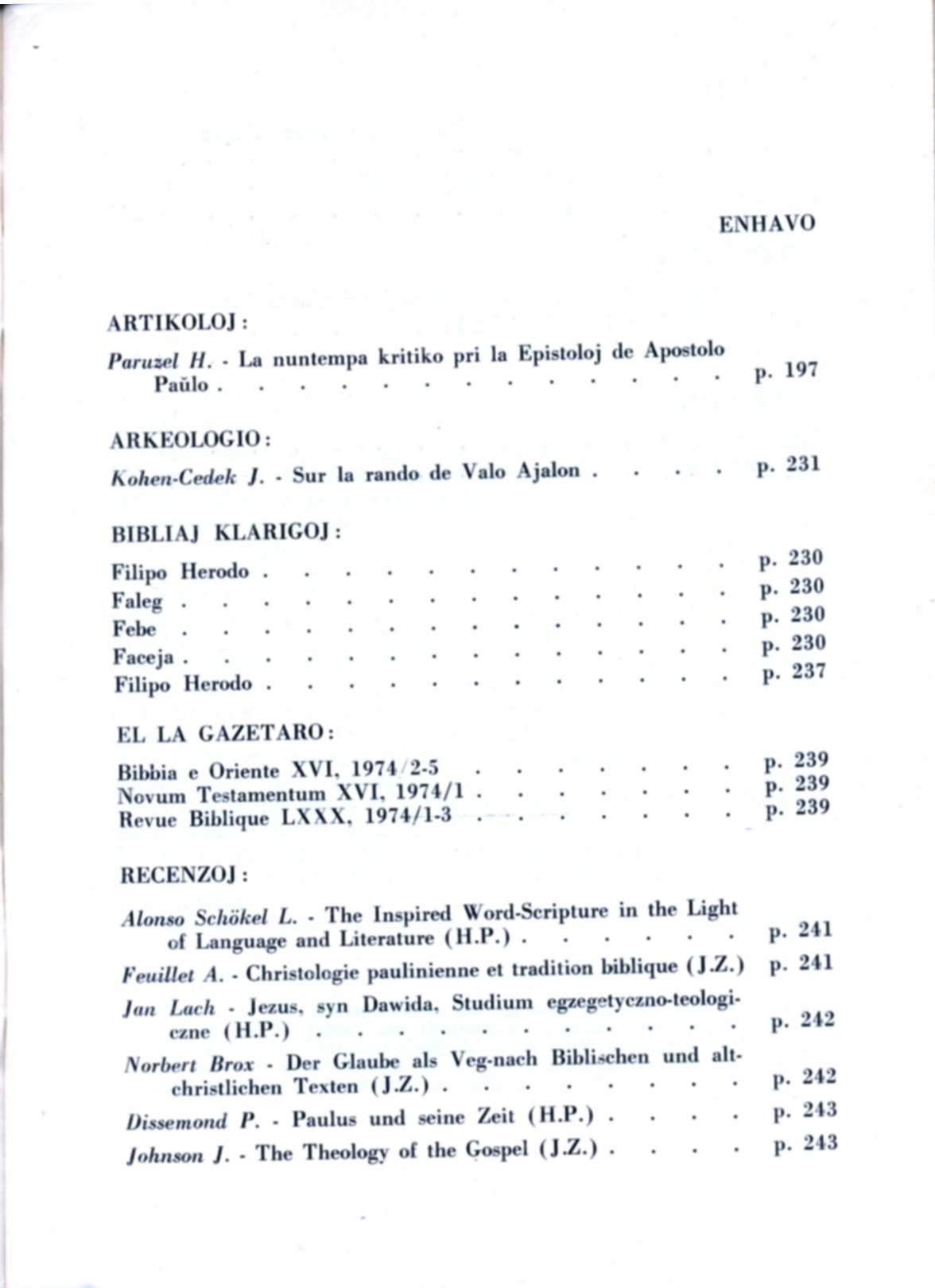 74 BIBLIA REVUO 30(1)