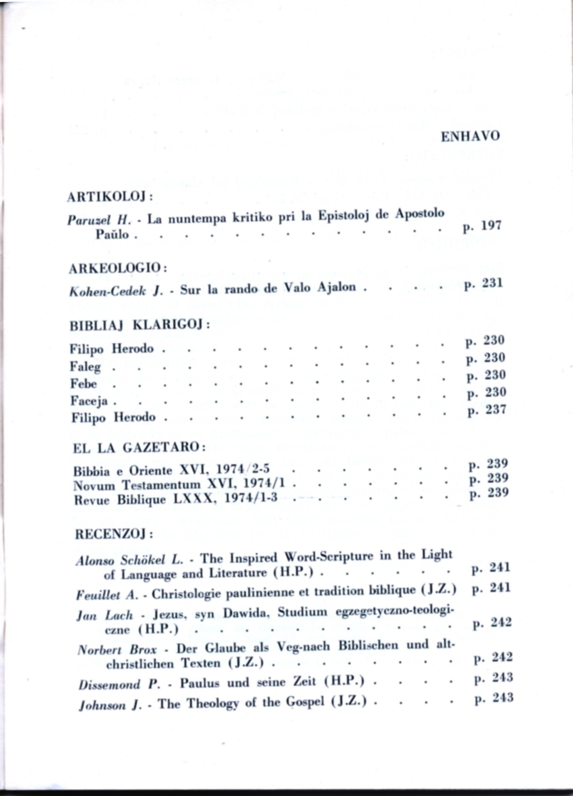 74 BIBLIA REVUO 30(2)