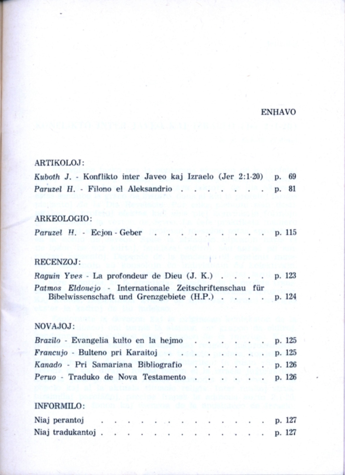 74 BIBLIA REVUO 36(1)