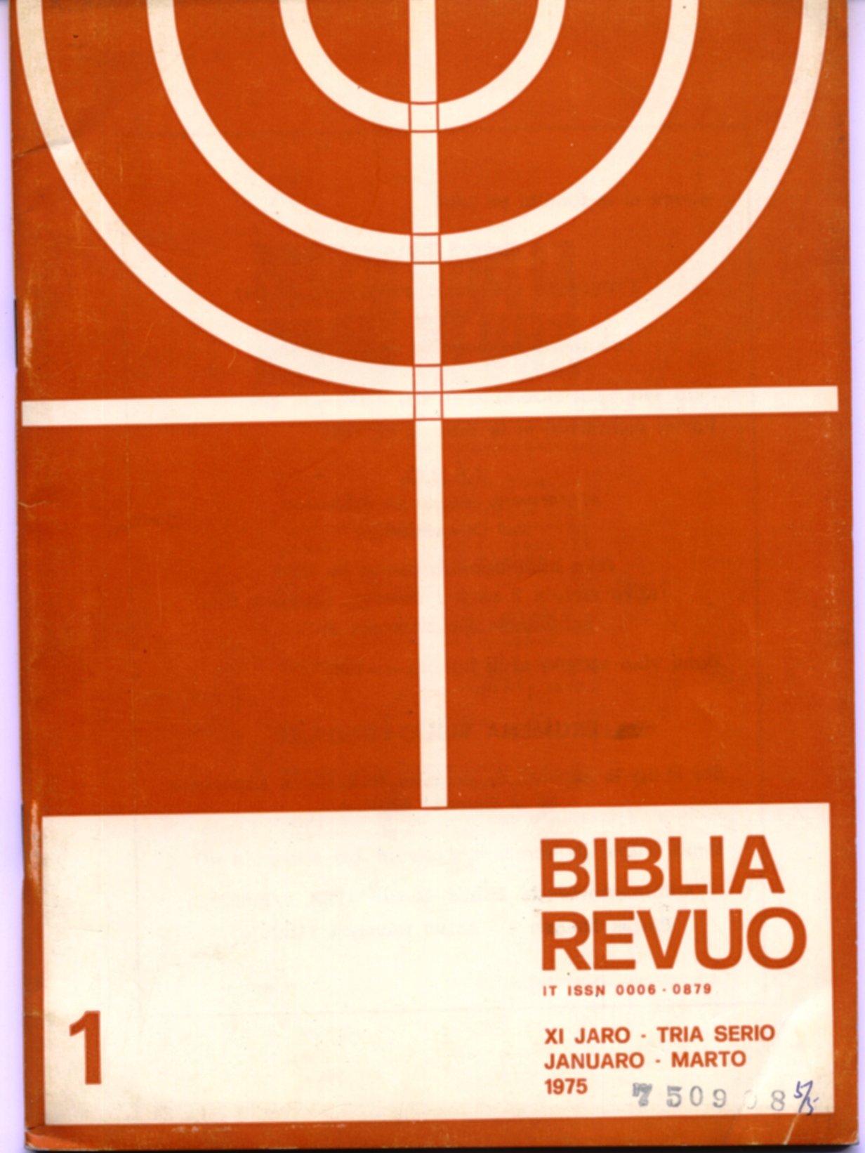 75 BIBLIA REVUO 32