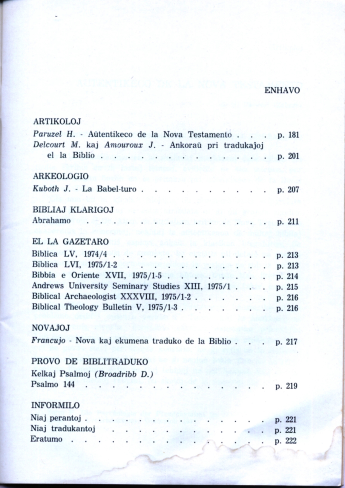 75 BIBLIA REVUO 40
