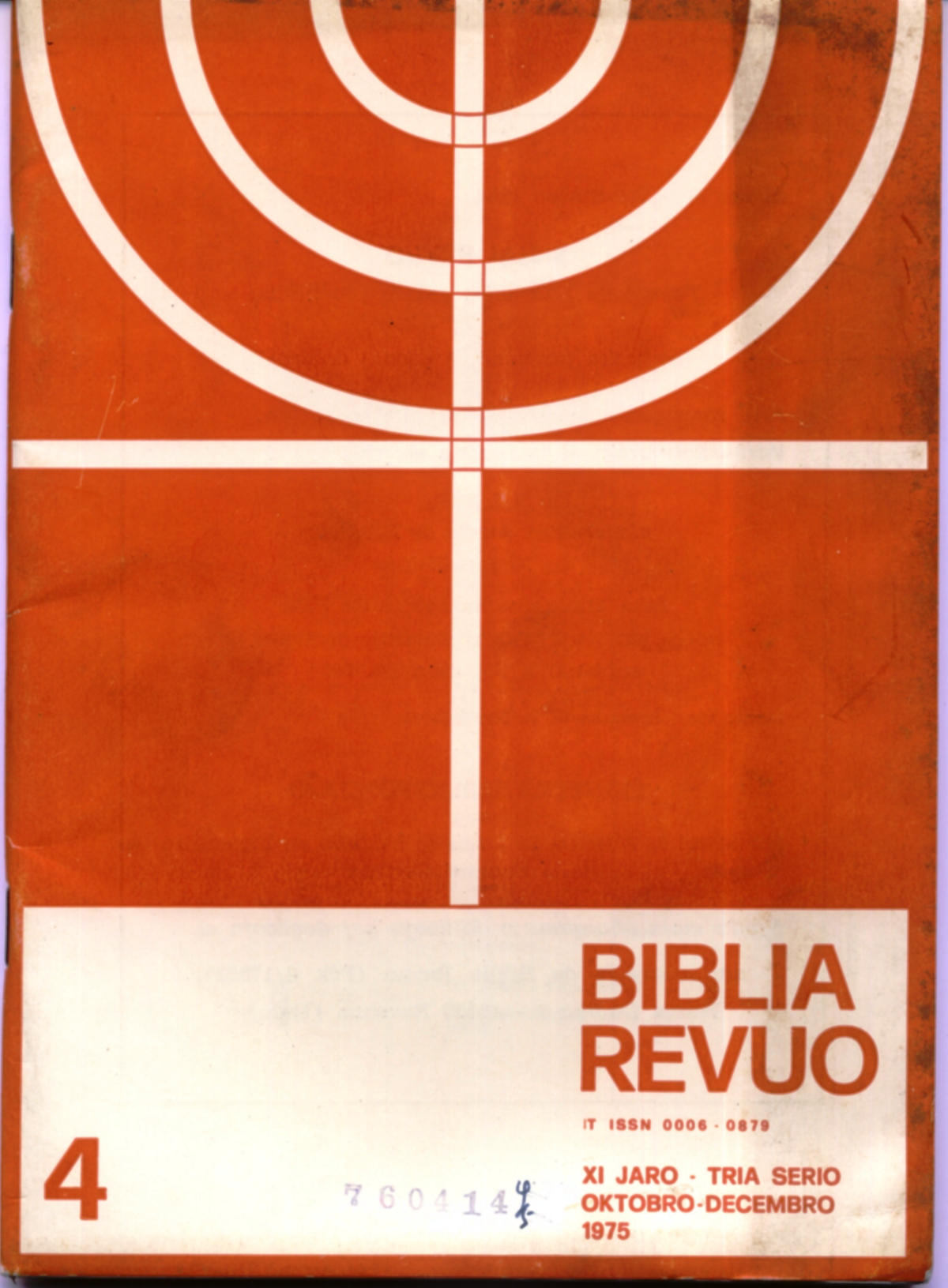 75 BIBLIA REVUO 39