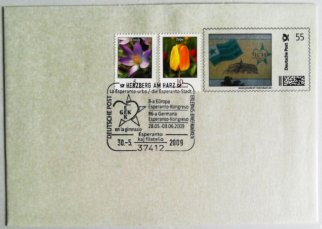 ���棨������Ʊ��