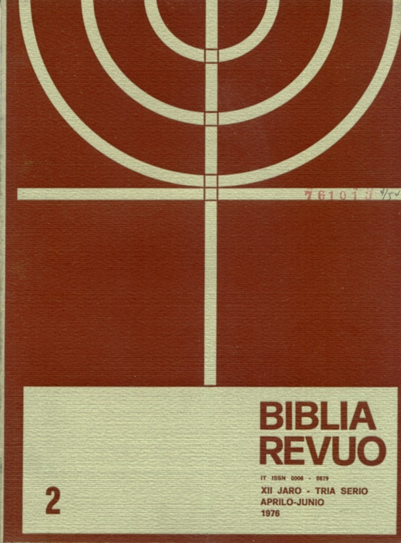 76 BIBLIA REVUO 42(1)(1)