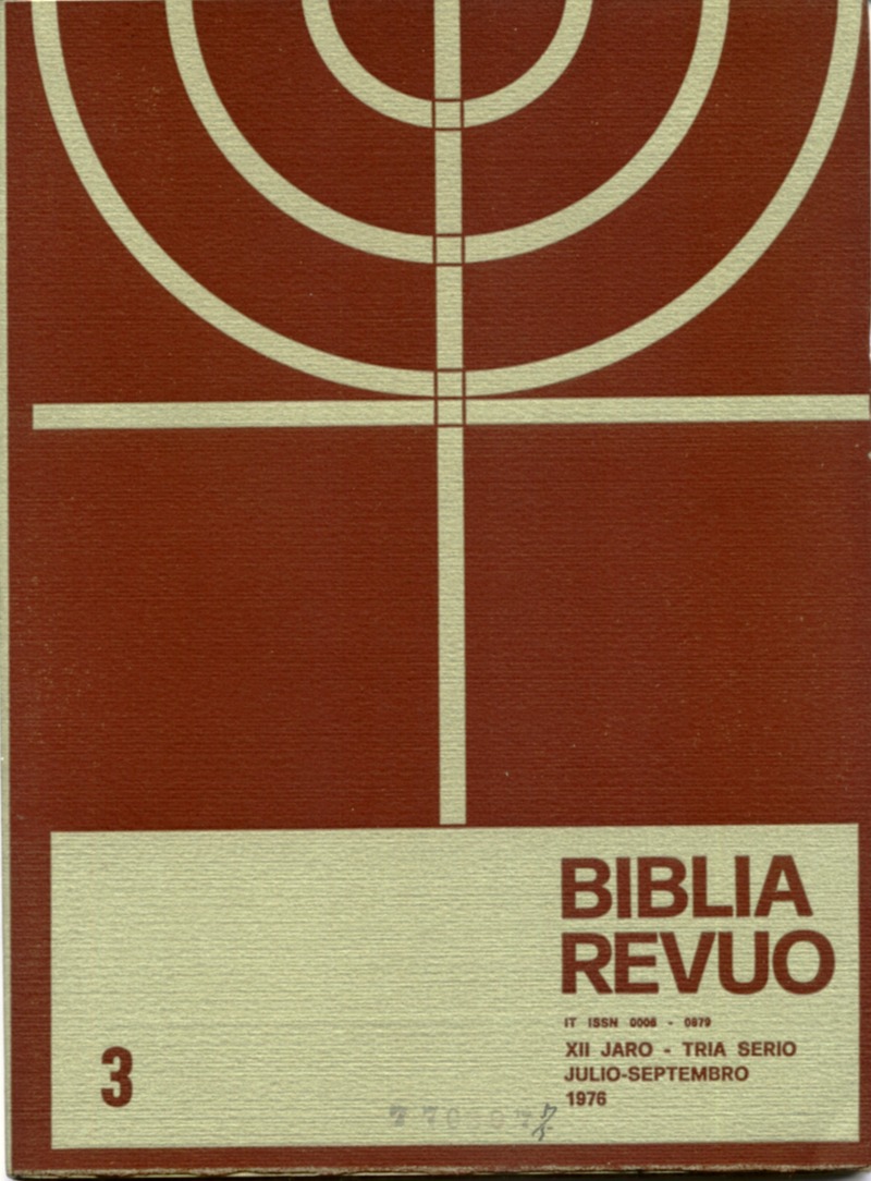 76 BIBLIA REVUO 43(1)