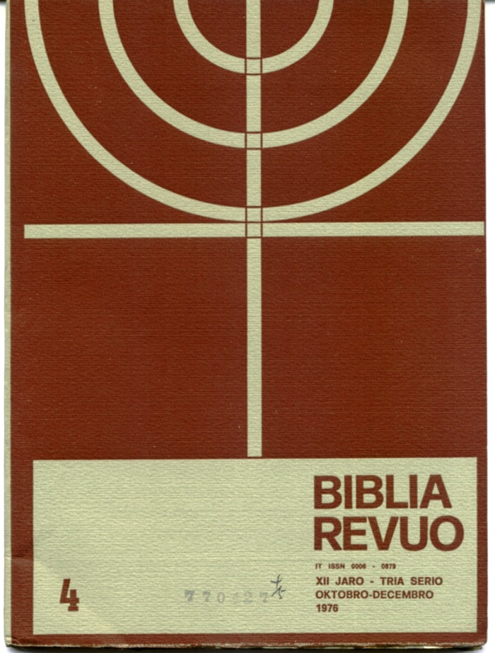 76 BIBLIA REVUO 44(1)