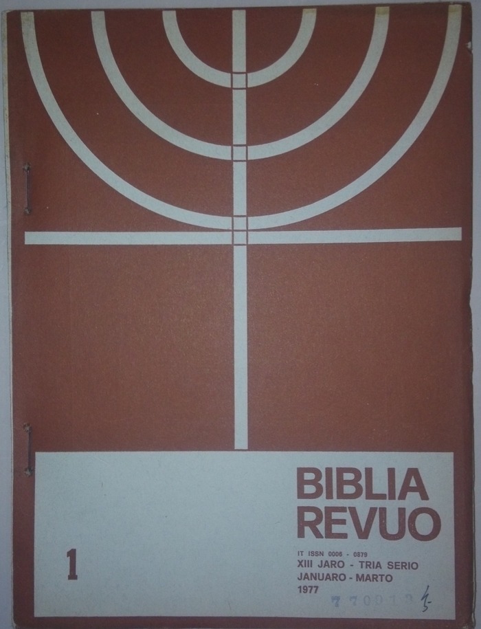 IMG_20141101_112838(1)