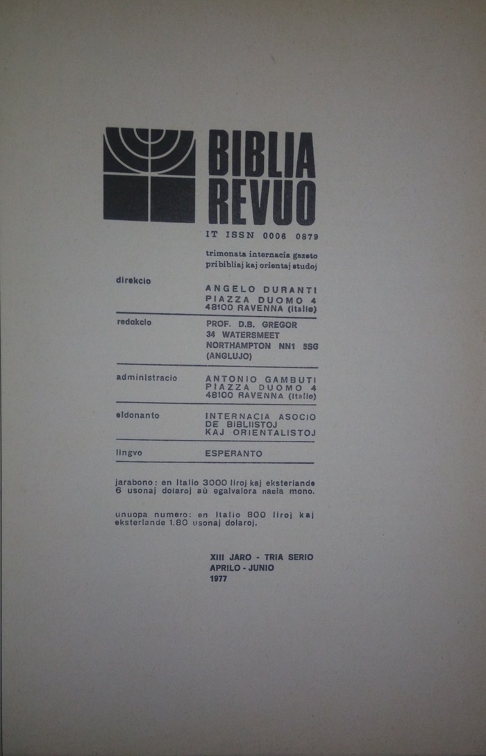 IMG_20141101_113040_��ͼ��(1)