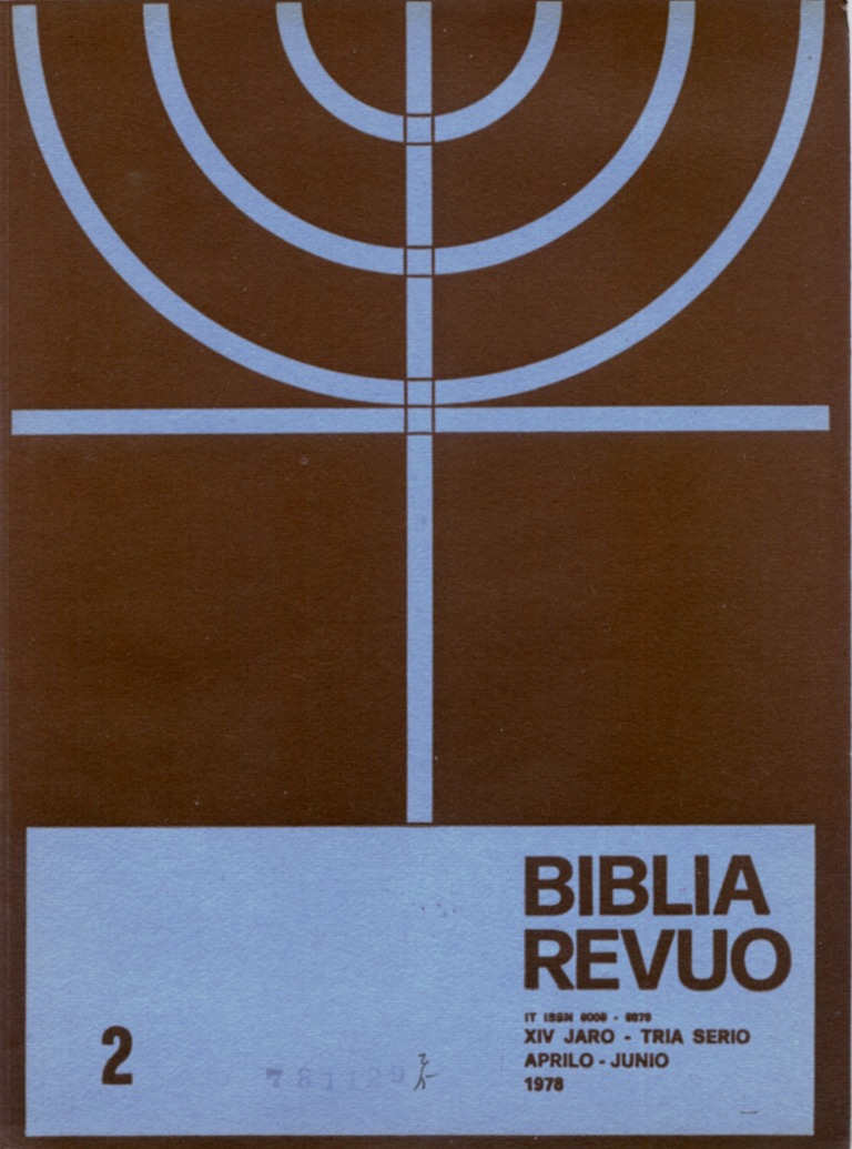 78 BIBLIA REVUO 50(1)