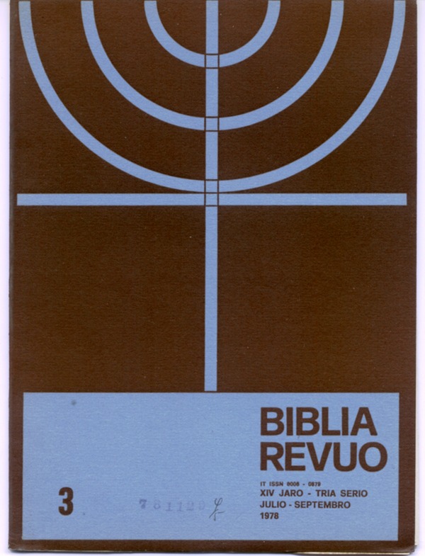 78 BIBLIA REVUO 52(1)