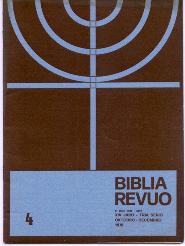 78 BIBLIA REVUO 53(1)