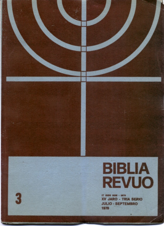 79 BIBLIA REVUO 59(1)