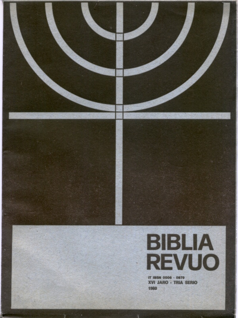 80 BIBLIA REVUO 58(1)