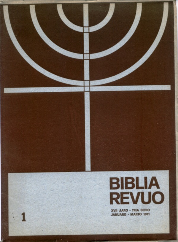 81 BIBLIA REVUO 54(1)
