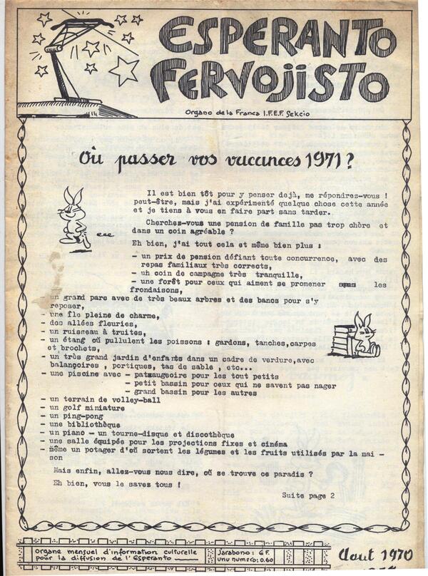 esperanto fervojisto 1970-259 001(1)