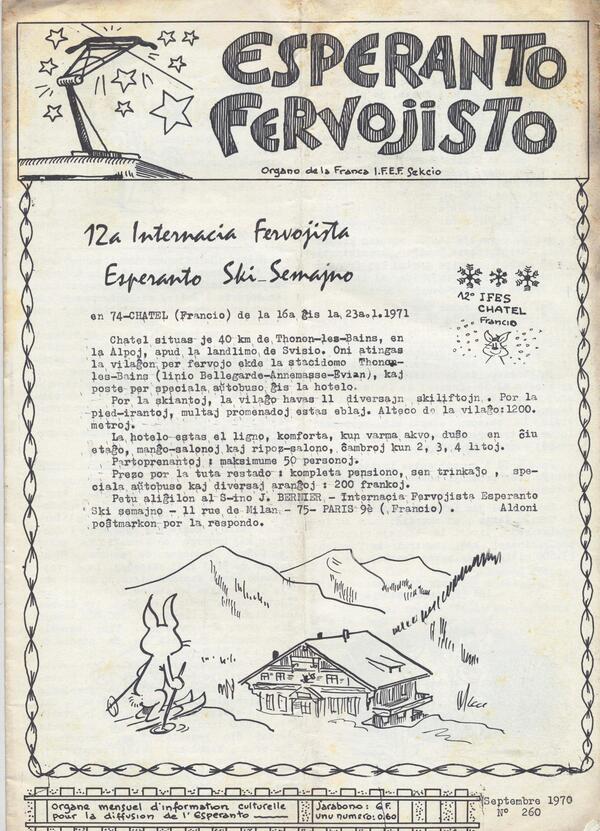 esperanto fervojisto 1970-260 001(1)
