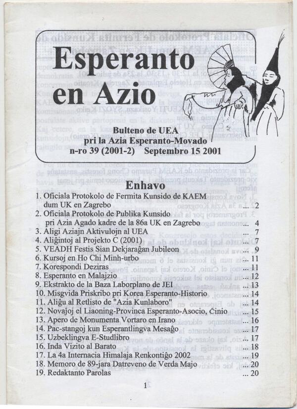 esperanto en azio 2001-39 001(1)