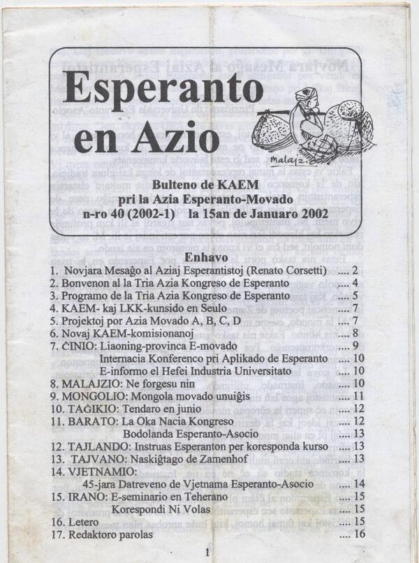 esperanto en azio 2002-40 001(1)