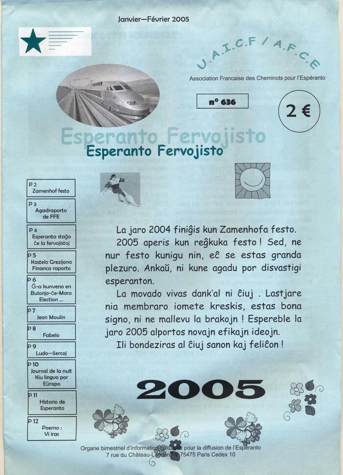 esperanto fervojisto 2005-636 001(1)