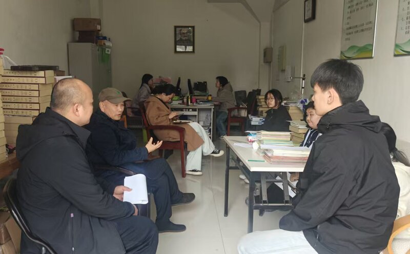 20260326085977007700(1)