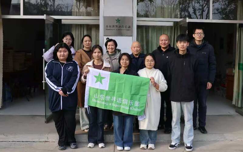 20260326090055715571(1)