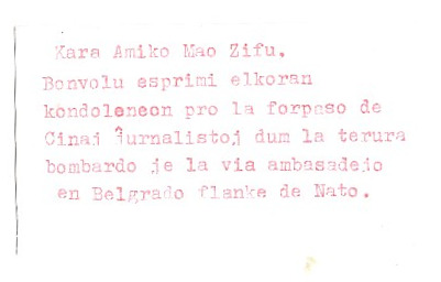 ɨ��_20260327 (2)(4)