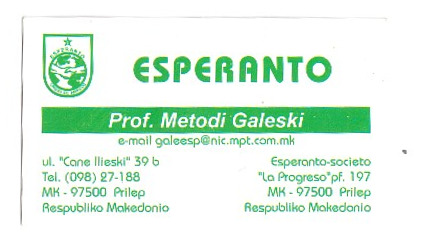 ɨ��_20260327(5)