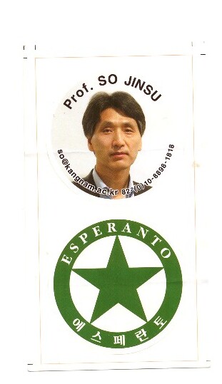 ɨ��_20260327(6)