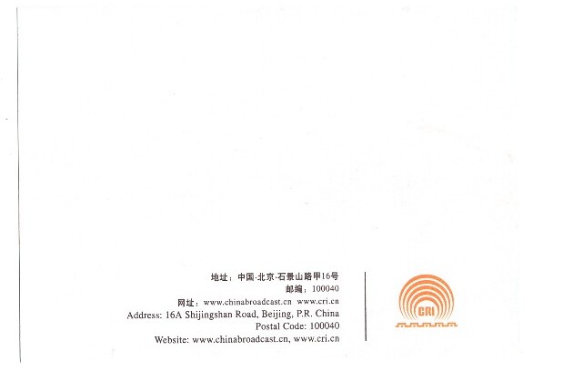 ɨ��_20260327 (2)(2)