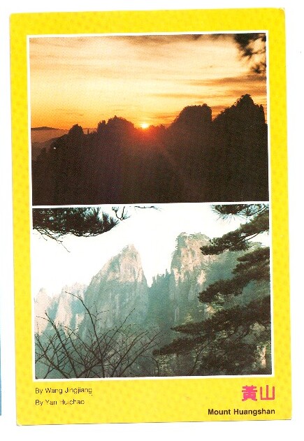 ɨ��_20260327(2)