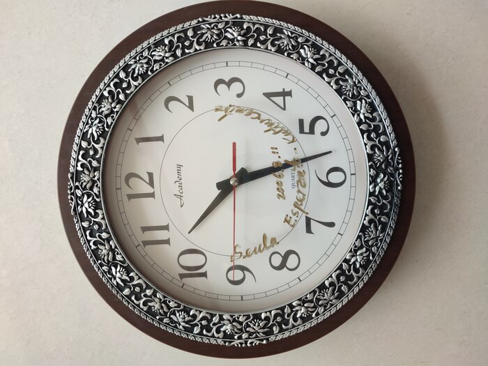 ΢��ͼƬ_20260327111005_933_54(1)