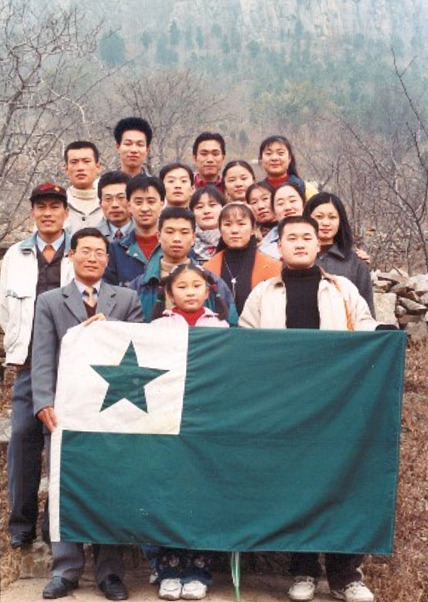 ɨ��_20260327(1)