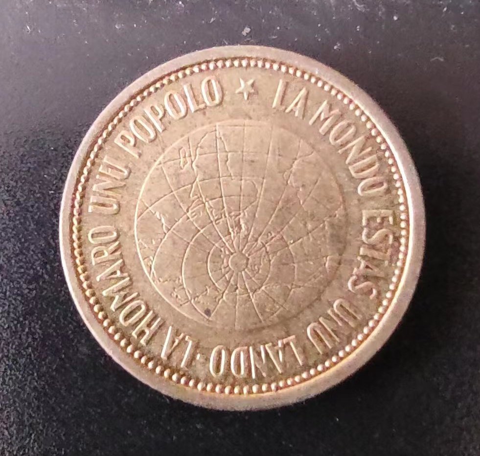 ΢��ͼƬ_20231220101819