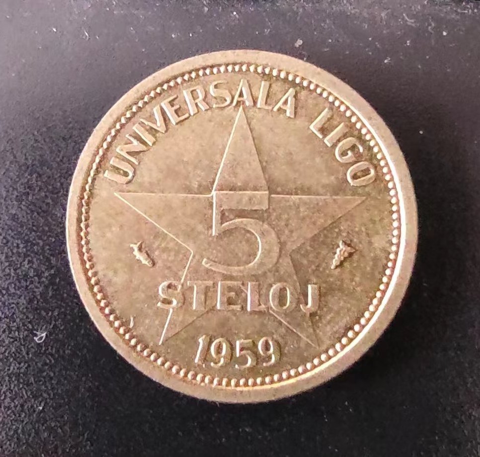 ΢��ͼƬ_20231220101754