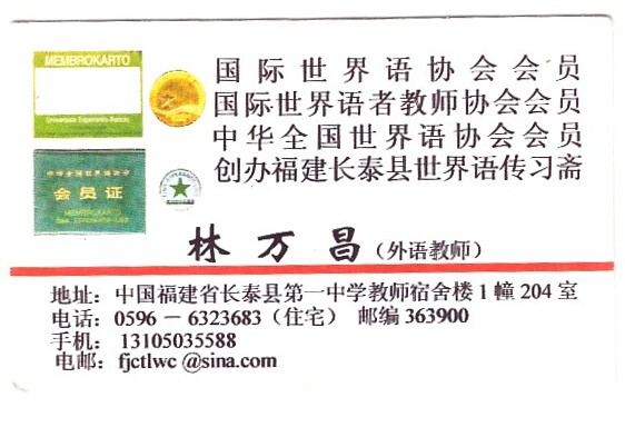 ɨ��_20240619 (9)(8)