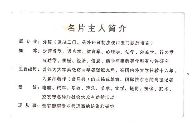 ɨ��_20240619 (10)(5)