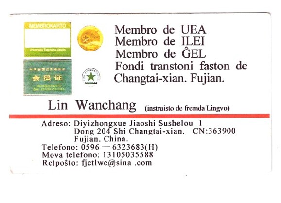 ɨ��_20240619 (10)(4)