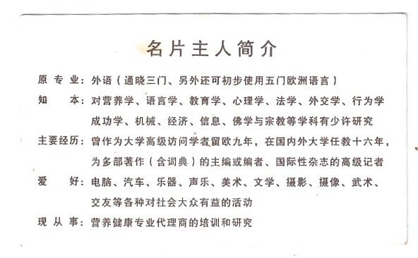 ɨ��_20240619 (10)(7)