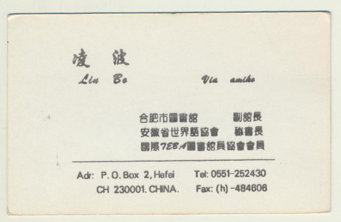 2012 - ���� (3)