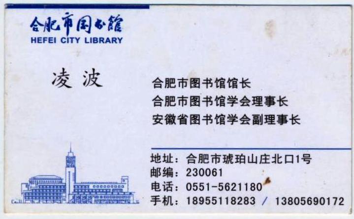 ��Ƭ 015 - ���� (7)