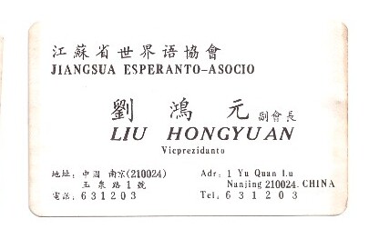 ɨ��_20260327 (11)(5)