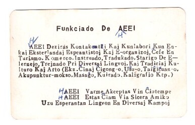 ɨ��_20260327 (10)(4)