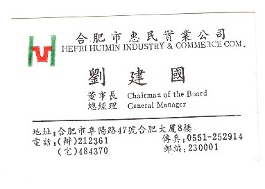 ɨ��_20260327(4)