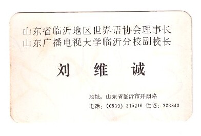 ɨ��_20260327(5)