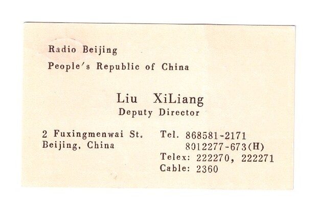 ɨ��_20240619 (4)(3)